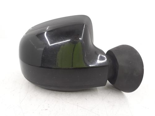 Right mirror DACIA LOGAN MCV (KS_) 1.5 dCi (KS04) | BP31264975C27