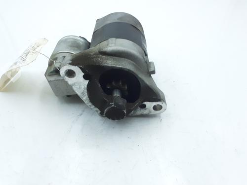 Starter RENAULT MODUS / GRAND MODUS (F/JP0_) 1.2 (JP0C, JP0K, FP0C, FP0K, FP0P, JP0P, JP0T) | BP39086028M8 - Image 6