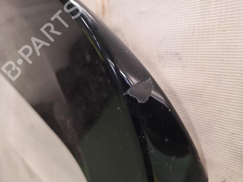Rear spoiler CITROËN DS5 2.0 HDi 200 Hybrid4 All-wheel Drive | BP29146146C96 