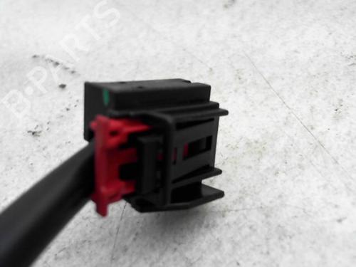 Right mirror AUDI A3 (8P1) 2.0 TDI 16V | BP24776379C27