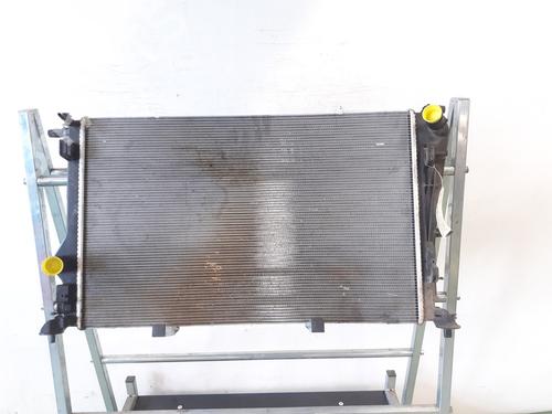 Water radiator RENAULT KANGOO Express (FW0/1_)  | BP36258981M31  - Image 6