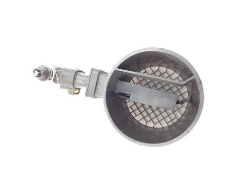 mass-air-flow-sensor-fiat-500l-351_-352_-2012-24785911 main image