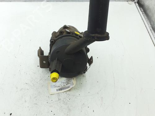 Steering pump CITROËN BERLINGO Box Body/MPV (B9) 1.6 BlueHDi 100 | BP24795646M99 - Image 7