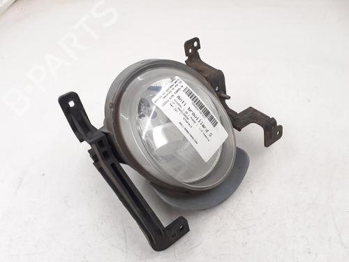 Used Left front fog light HYUNDAI i20 I (PB, PBT) 1.2 (78 hp) 24786562