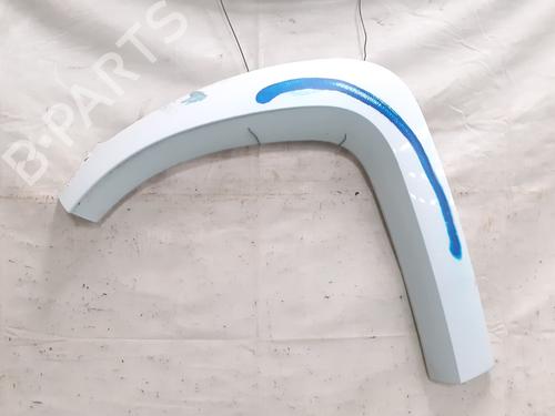 Annen RENAULT TWIZY (MAM_) 80 (11 hp) 31067830