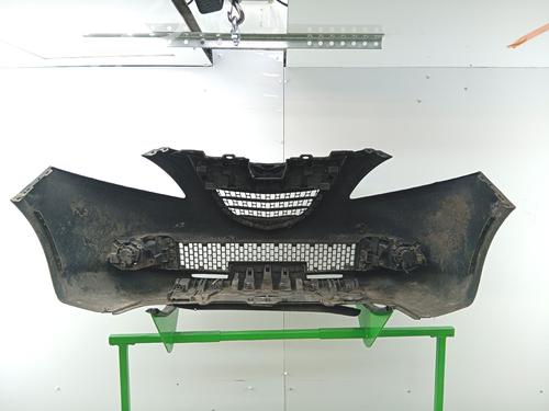 Front bumper LANCIA YPSILON (312_) 1.3 D Multijet (312.YXE1A, 312.YXU1A) | BP36371051C7 - Image 5
