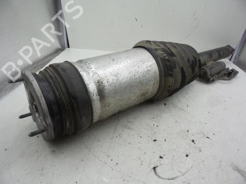 right-rear-shock-absorber-tesla-model-x-5yjx-2013-24785736 main image