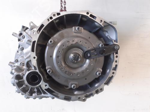 Gearbox RENAULT TRAFIC III Bus (JG_) 2.0 dCi 145 (JGML) | BP35810683M3 - Image 10