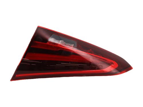 Right tailgate light MERCEDES-BENZ A-CLASS (W177) A 180 (177.084) | BP39665300C80 - Image 3