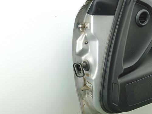 Used Right front door Right front door 37187569 37187569