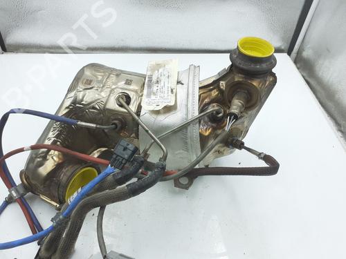 particulate-filter-dacia-sandero-iii-2021-24927792 main image