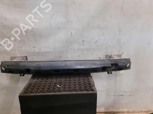 Used Front bumper reinforcement CITROËN C4 Grand Picasso I (UA_) 1.6 HDi (109 hp) 24793323