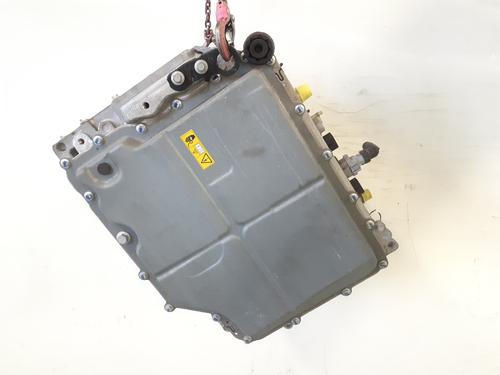 Electronic module RENAULT ZOE (BFM_) ZOE | BP38187125M83  - Image 5