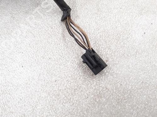 Right mirror ALFA ROMEO MITO (955_) 1.6 JTDM (955AXC1B) | BP24798187C27 