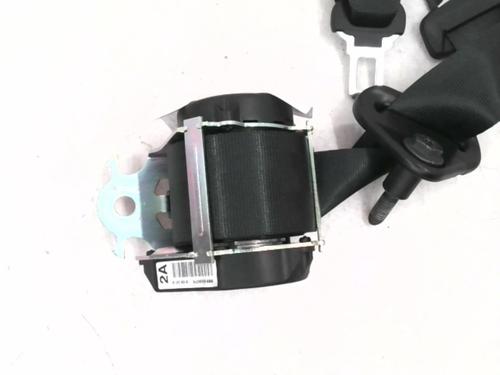 Bakre beltemekanisme RENAULT ZOE (BFM_) ZOE (BFMC, BFMD) | BP24781194C91 