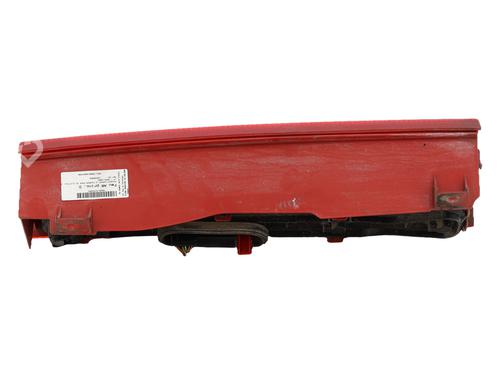 Used Right taillight Right taillight 39424980 39424980