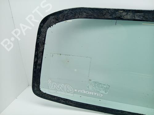 Bagrude CITROËN AMI (9A_) Electric (9AZ2CA) | BP37742033C64 - Image 2