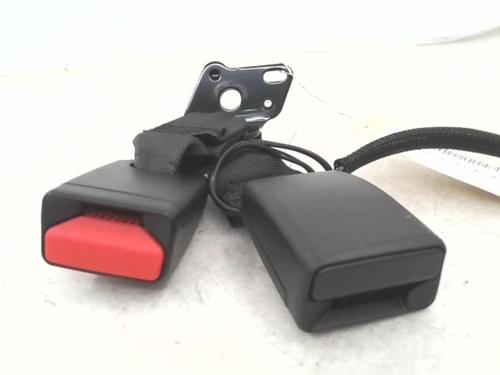 Engate do cinto RENAULT ZOE (BFM_) ZOE | BP24781710I32 - Image 3