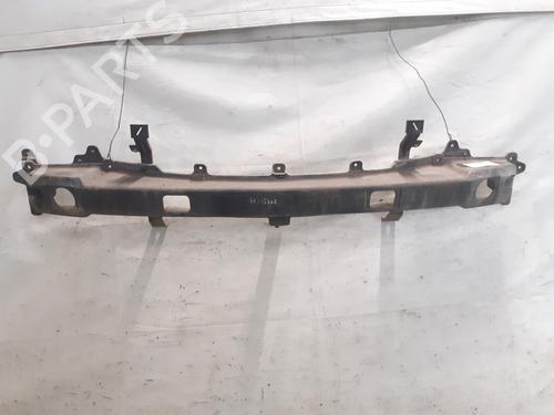 Stoßstangenträger hinten für KIA SPORTAGE III (SL) 2.0 CRDi AWD (136 hp) 30147038