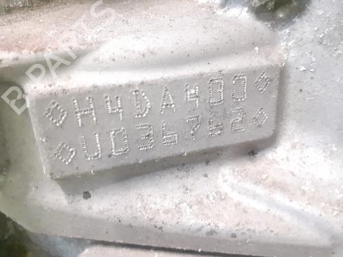 Motor RENAULT TWINGO III (BCM_, BCA_) 1.0 SCe 70 (BCMB) | BP31211038M1