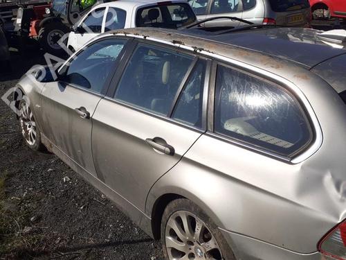 Right taillight BMW 3 Touring (E91) 330 xd | BP24786878C35 