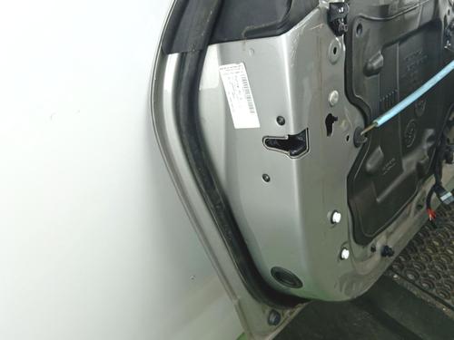 Dør venstre fortil MINI MINI COOPER (J01) Cooper E | BP37742423C2 - Image 4