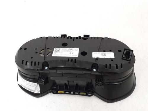 instrument-cluster-seat-leon-5f1-2012-2013-2014-2015-2016-2017-2018-2019-2020-2021-24782100 main image