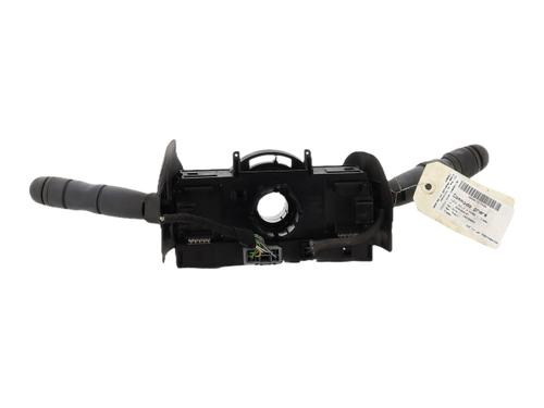 Switch IVECO DAILY IV Van 35C15 V, 35C15 V/P | BP40443923I30 - Image 2