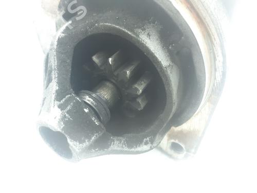 Startmotor FORD FOCUS III Turnier 1.0 EcoBoost (100 hp) 30476361