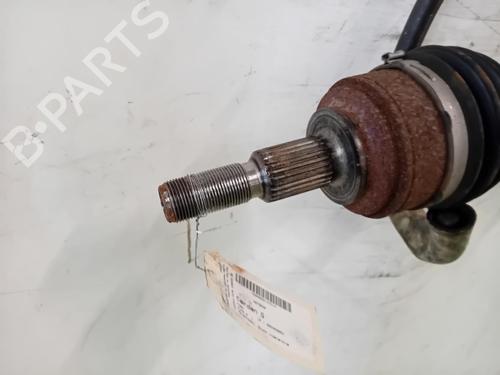 left-front-driveshaft-ford-puma-j2k-cf7-2019-24792895 main image