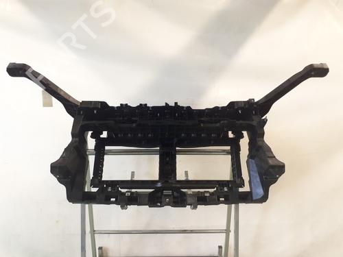 Frontplade/Frontkurv RENAULT TRAFIC III Platform/Chassis (EG_) 2.0 dCi 145 (EGML) | BP32174079C72 