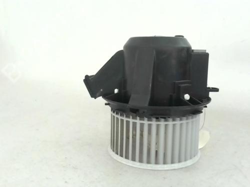 Used Heater blower motor RENAULT TWINGO III (BCM_, BCA_) 1.0 SCe 70 (71 hp) 24779657
