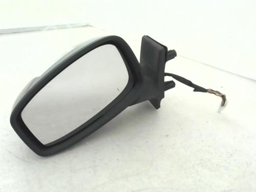 BP24779791C26 main image