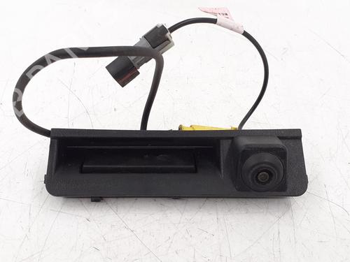 Used Camera Camera BYD TANG EV All-wheel Drive (517 hp) 32031543 32031543