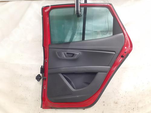right-rear-door-seat-leon-5f1-2012-2013-2014-2015-2016-2017-2018-2019-2020-2021-32091944 main image
