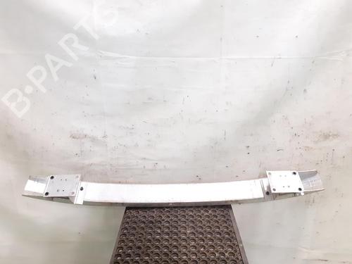 Front bumper reinforcement LAND ROVER FREELANDER I Soft Top (L314) 1.8 i 16V 4x4 | BP24791975C109 