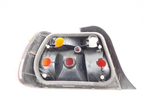 Right taillight BMW 3 Compact (E36) 316 i | BP24788401C35 