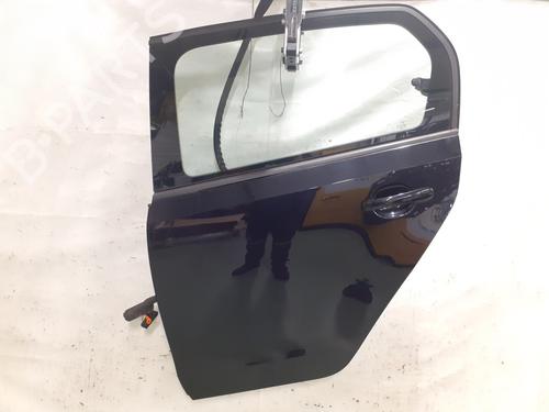 BP30564708C5 main image