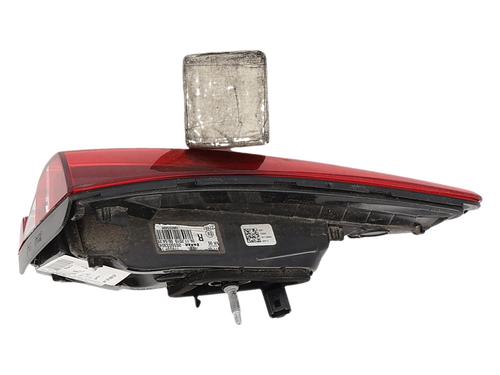 Right tailgate light RENAULT CLIO V (B7_) 1.0 TCe 100 (B7MT) | BP38492441C80 - Image 6