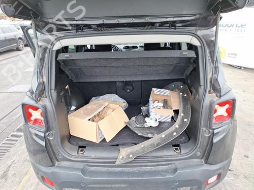 Camera JEEP RENEGADE SUV (BU, B1, BV) 1.0 T-GDi | BP36940343E14 - Image 34