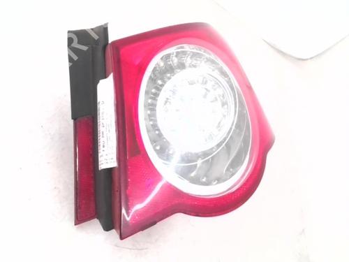 Right taillight VW PASSAT B6 (3C2) 2.0 TDI 16V | BP24781791C35 