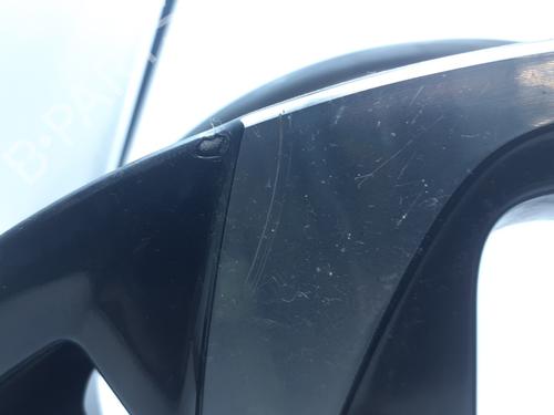 Fælk RENAULT CAPTUR II (HF_) TCe 140 (HFN0) | BP37741952C45  - Image 6