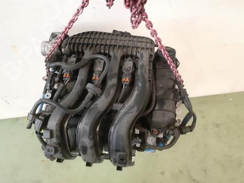 Engine CITROËN C3 III (SX) 1.2 PureTech 82 | BP37742407M1 - Image 3