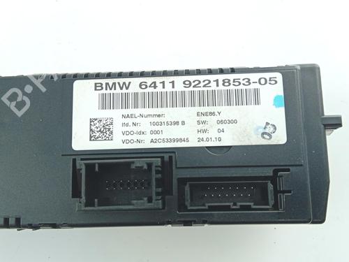 BP37277409I5 main image