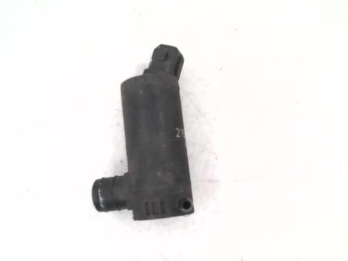 Washer pump SAAB 9-3 Estate (E50) 1.9 TiD | BP24781617E24 