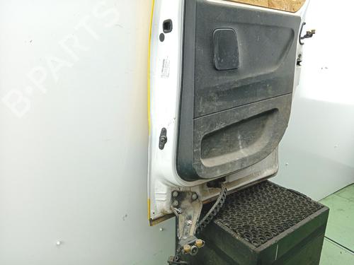 Used Right slide door Right slide door 38726008 38726008