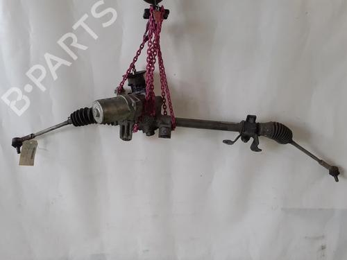 Steering rack SUZUKI SWIFT III (MZ, EZ) 1.3 (RS413, ZC11S) | BP24787230M22 