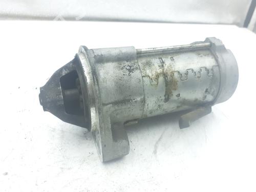 Starter ISUZU D-MAX II (TFR, TFS) 1.9 Ddi 4x4 (TFS87J) | BP30478208M8 - Image 3