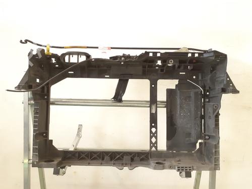 Frontplade/Frontkurv FORD FIESTA VI (CB1, CCN) 1.25 | BP39479940C72 - Image 4