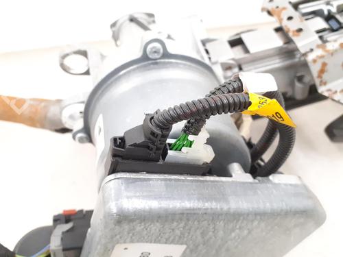 Steering column FORD FIESTA VII (HJ, HF) 1.5 ST EcoBoost | BP24793052M21 - Image 3